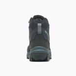 Thermo Chill Mid Waterproof Wide Width, Black, dynamic