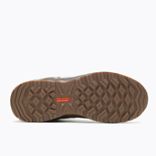 Forestbound Mid Waterproof, Merrell Tan, dynamic 5
