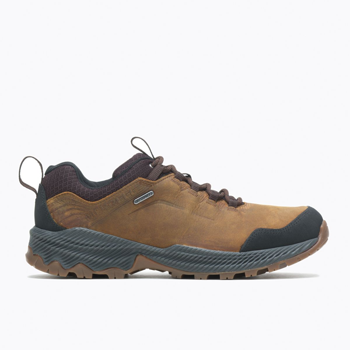 Merrell forestbound sale