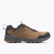 Forestbound Waterproof, Merrell Tan, dynamic