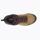 Forestbound Waterproof, Merrell Tan, dynamic 6