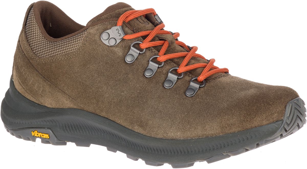 merrell ontario low
