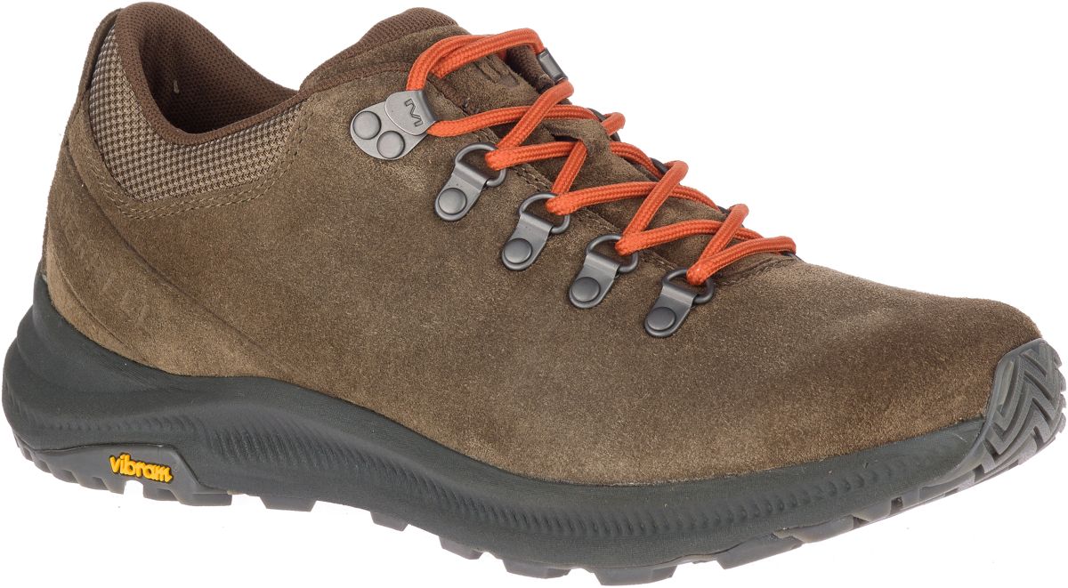 merrell shoes ontario