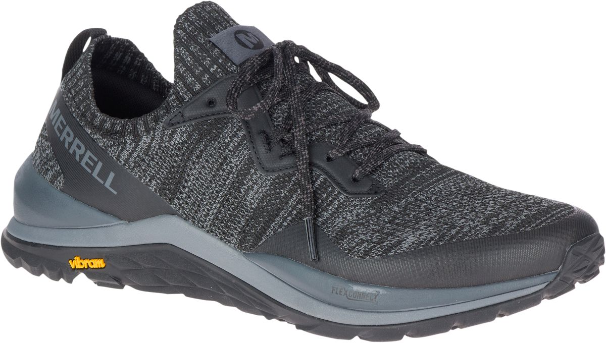 Men's Mag-9 Training Shoes | Merrell