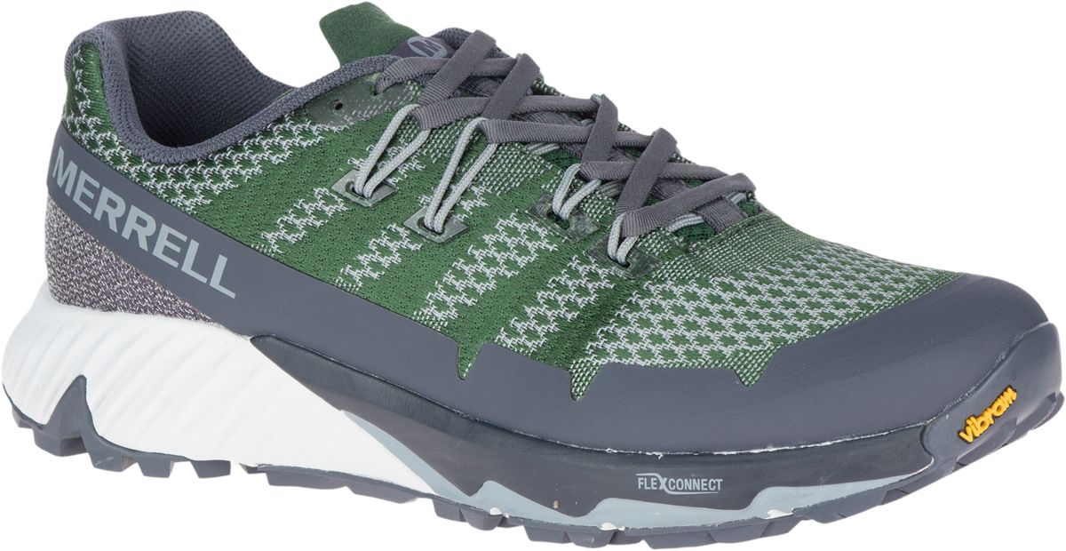 merrell agility peak flex 3