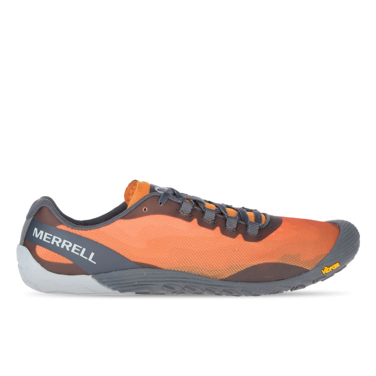 Barefoot Merrell barefoot Vapor Glove 4 brick - womens