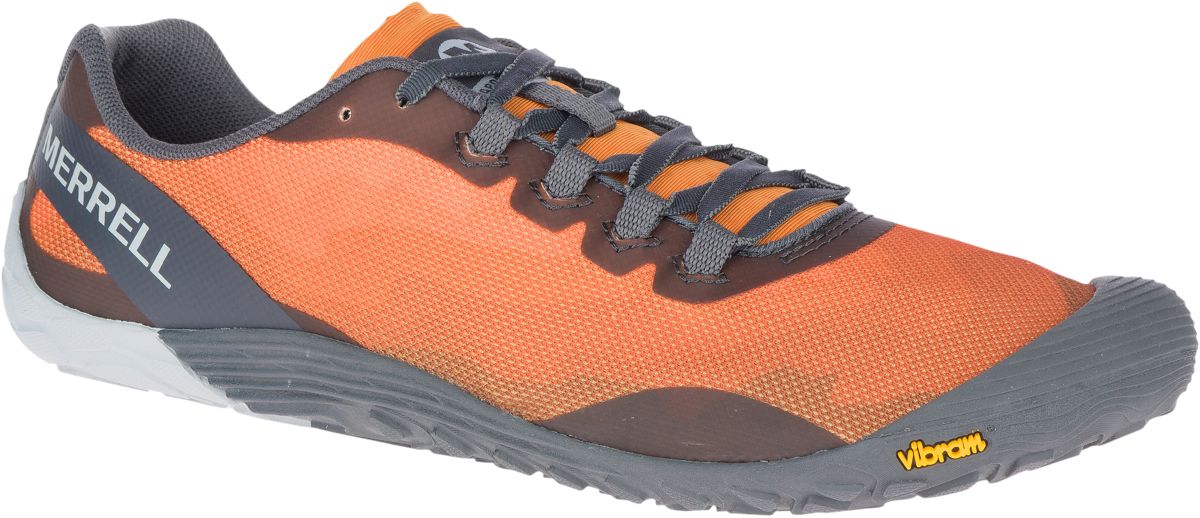 merrell trail vapor glove 4