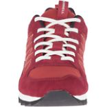 Alpine Sneaker, Bossanova, dynamic 6