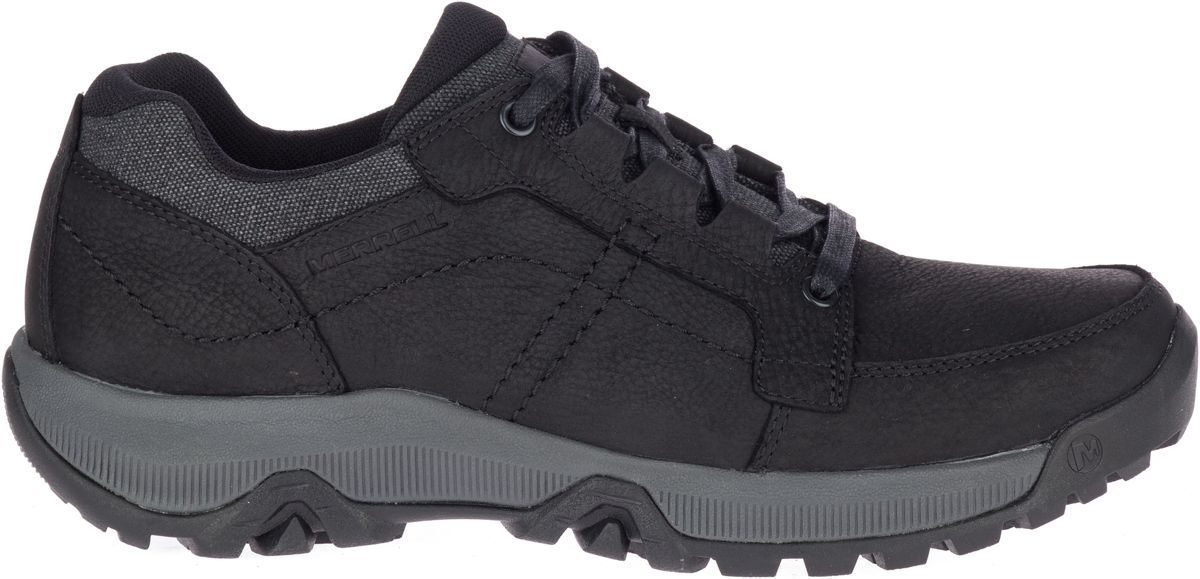 soldes merrell