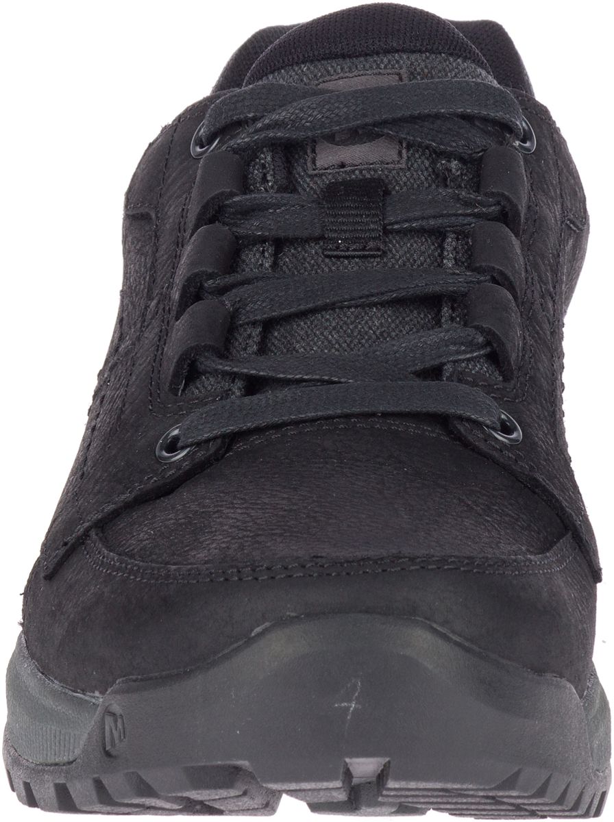 merrell anvik hiking boot