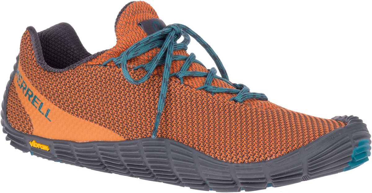 merrell men's move glove