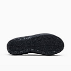 Jungle Moc Leather 2 Wide Width, Midnight, dynamic 5