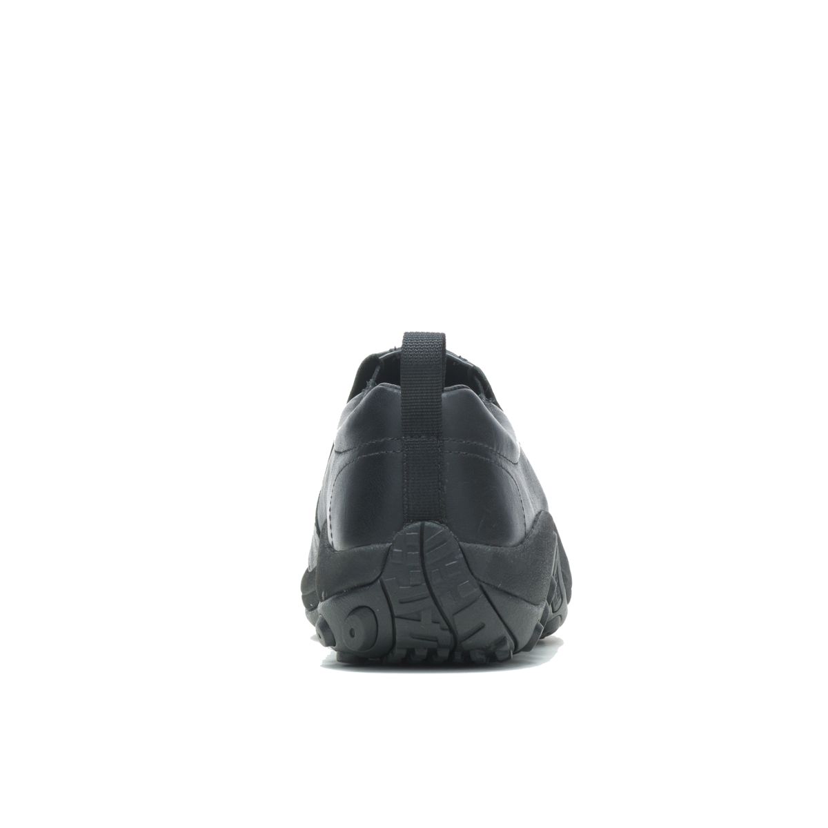 Jungle Moc Leather 2 Wide Width, Midnight, dynamic 4