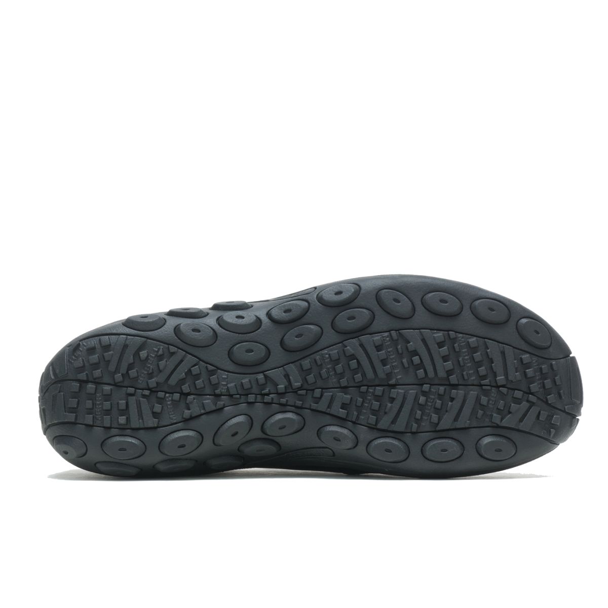 Jungle Moc Leather 2 Wide Width, Midnight, dynamic 6