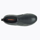 Jungle Moc Leather 2 Wide Width, Midnight, dynamic 6