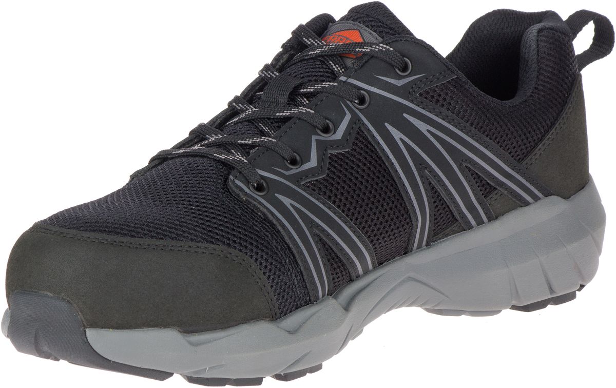 merrell fullbench