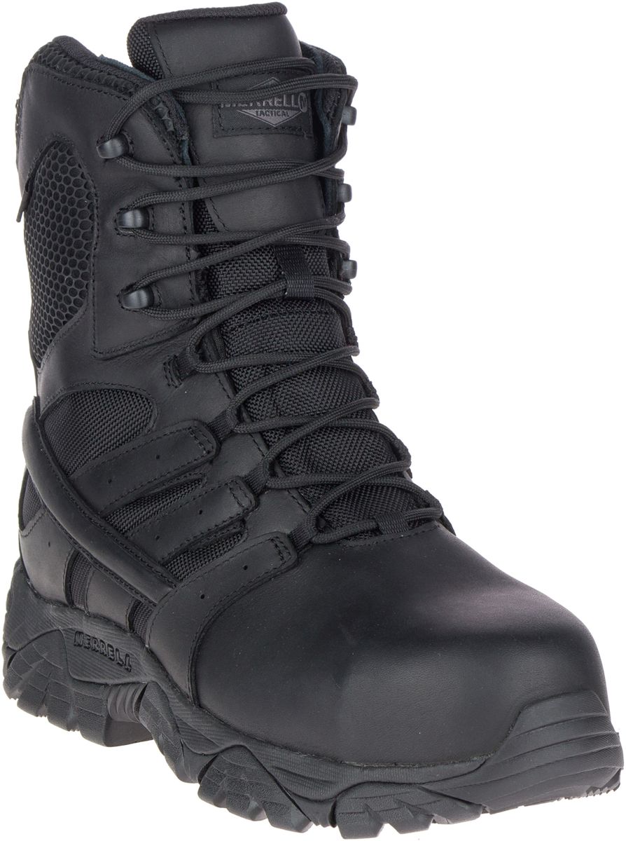 merrell moab 2 8 tactical