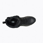 Moab 2 8" Tactical Response Waterproof Comp Toe Work Boot, , dynamic 3