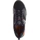 Fullbench 2 SD Steel Toe Work Shoe, Black, dynamic