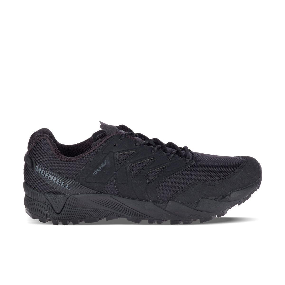 Agility Peak Tactical Shoe | Merrell