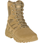 Moab 2 8" Tactical Defense Boot, , dynamic 4