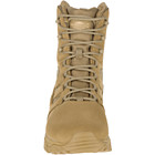 Moab 2 8" Tactical Defense Boot, , dynamic 5