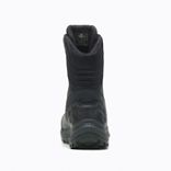 Thermo Rogue Tactical Waterproof Ice+, Black, dynamic 6