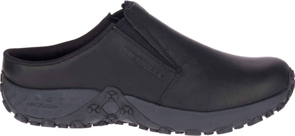 chuck 70 men