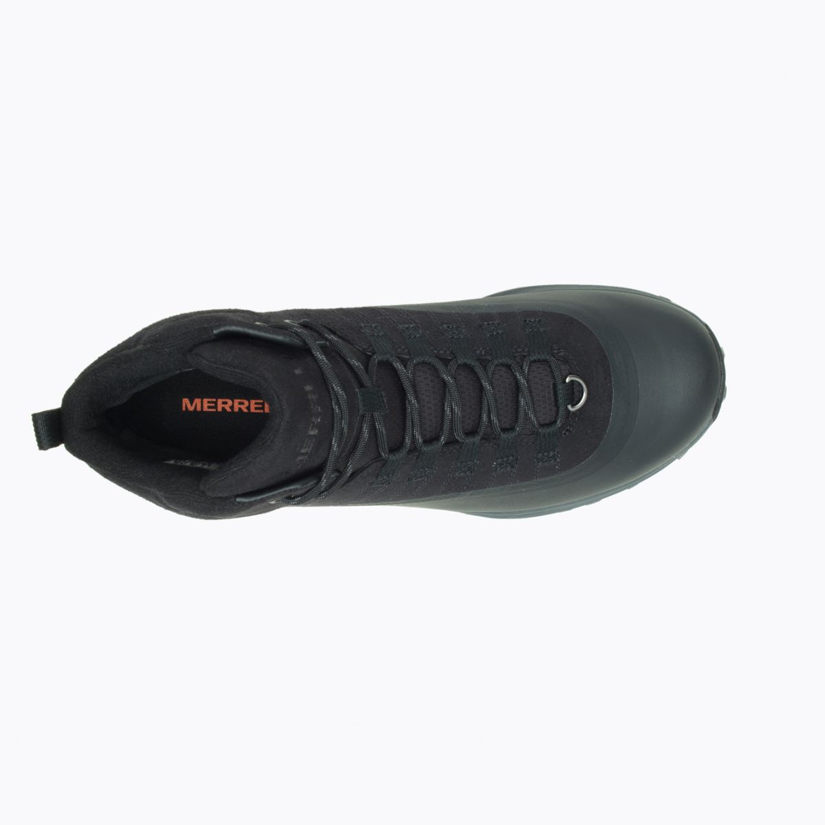 Merrell Thermo Snowdrift Men