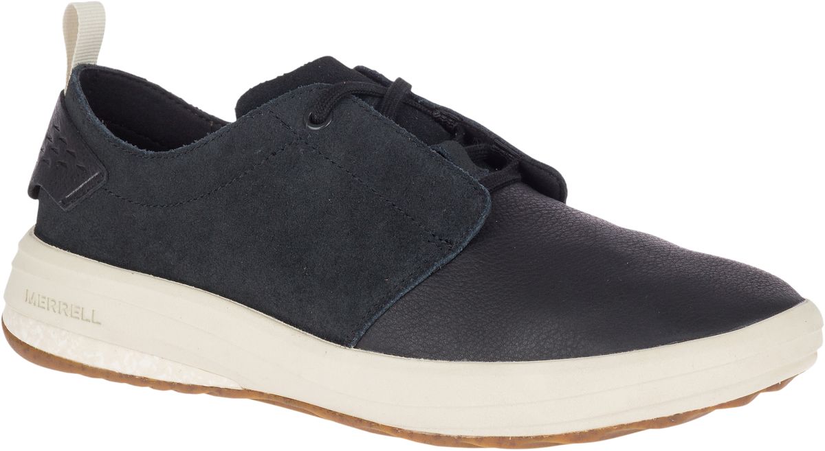merrell mens gridway