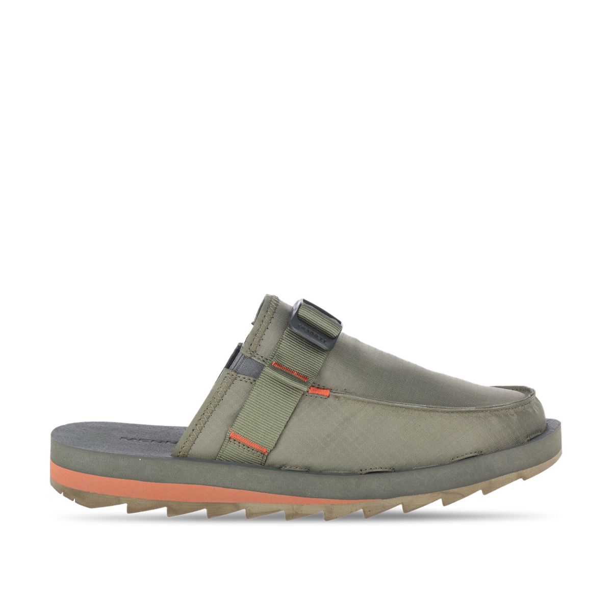 Merrell clogs mens on sale