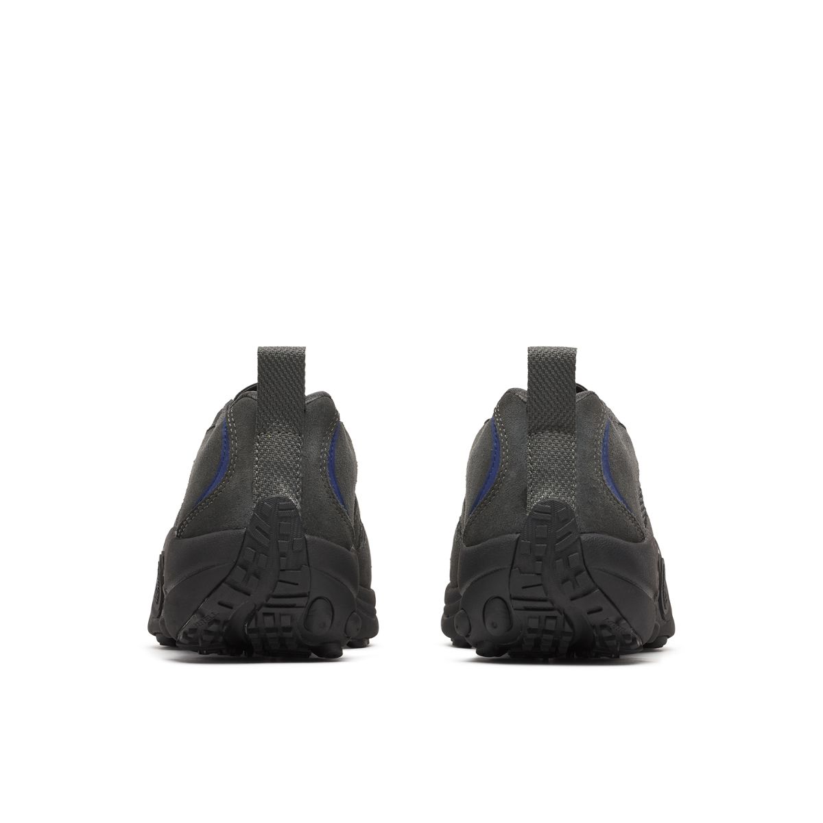 Jungle Moc Evo Vent 1TRL, Black/Graphite, dynamic 4