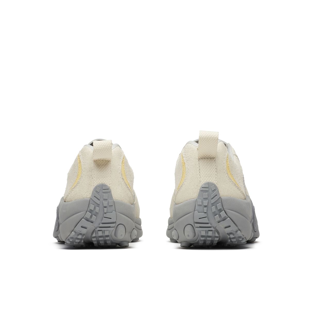 Jungle Moc Evo Vent 1TRL, Pigeon, dynamic 4
