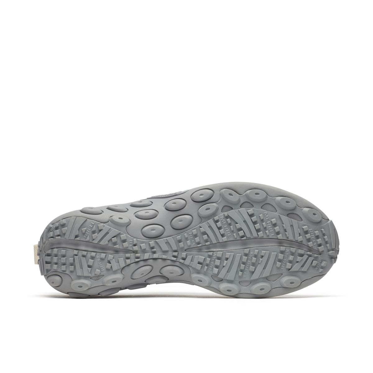 Jungle Moc Evo Vent 1TRL, Pigeon, dynamic 6
