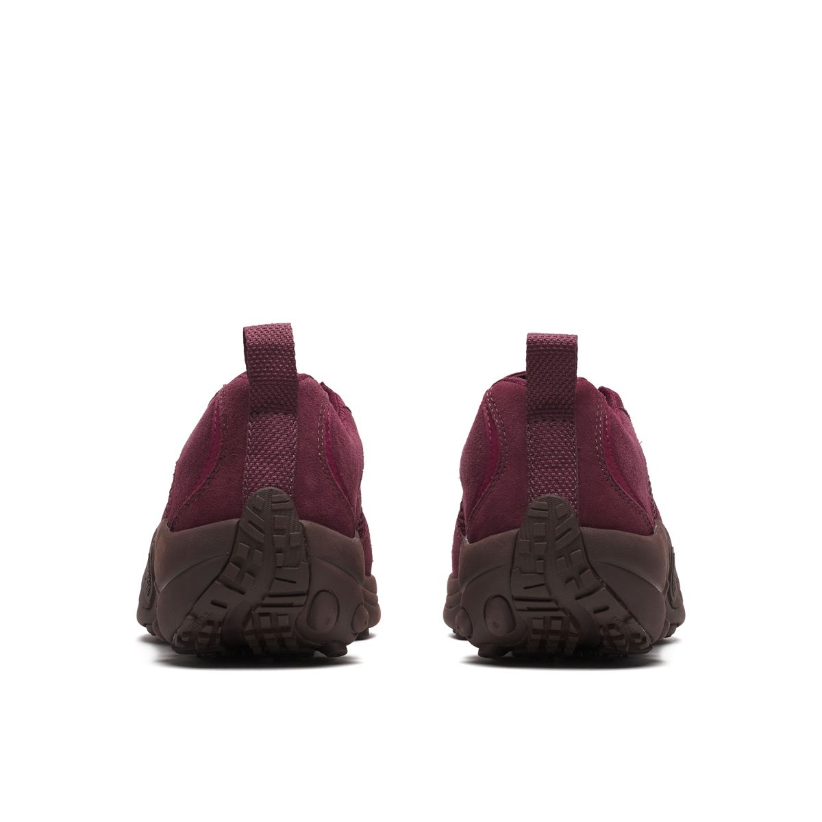 Jungle Moc Evo Vent SE, , dynamic 4