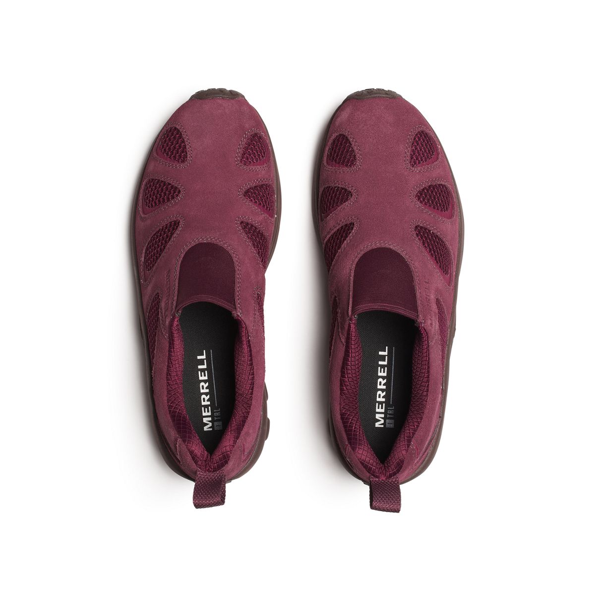 Jungle Moc Evo Vent SE, , dynamic 3