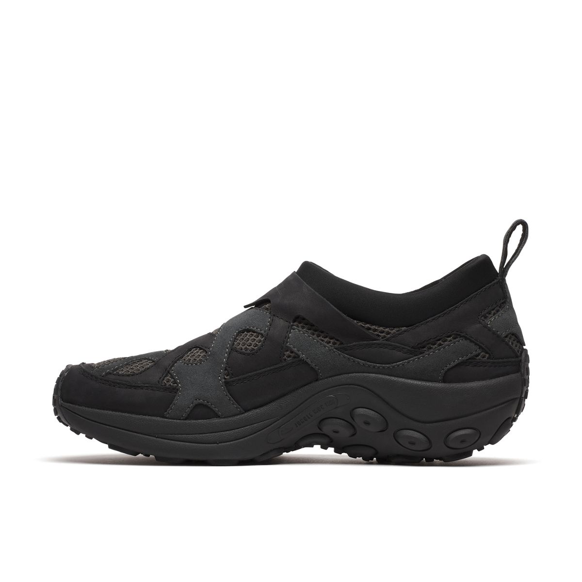 Jungle Moc Twist 1TRL, Black, dynamic 5