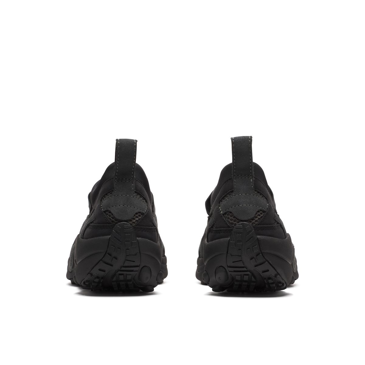 Jungle Moc Twist 1TRL, Black, dynamic 4