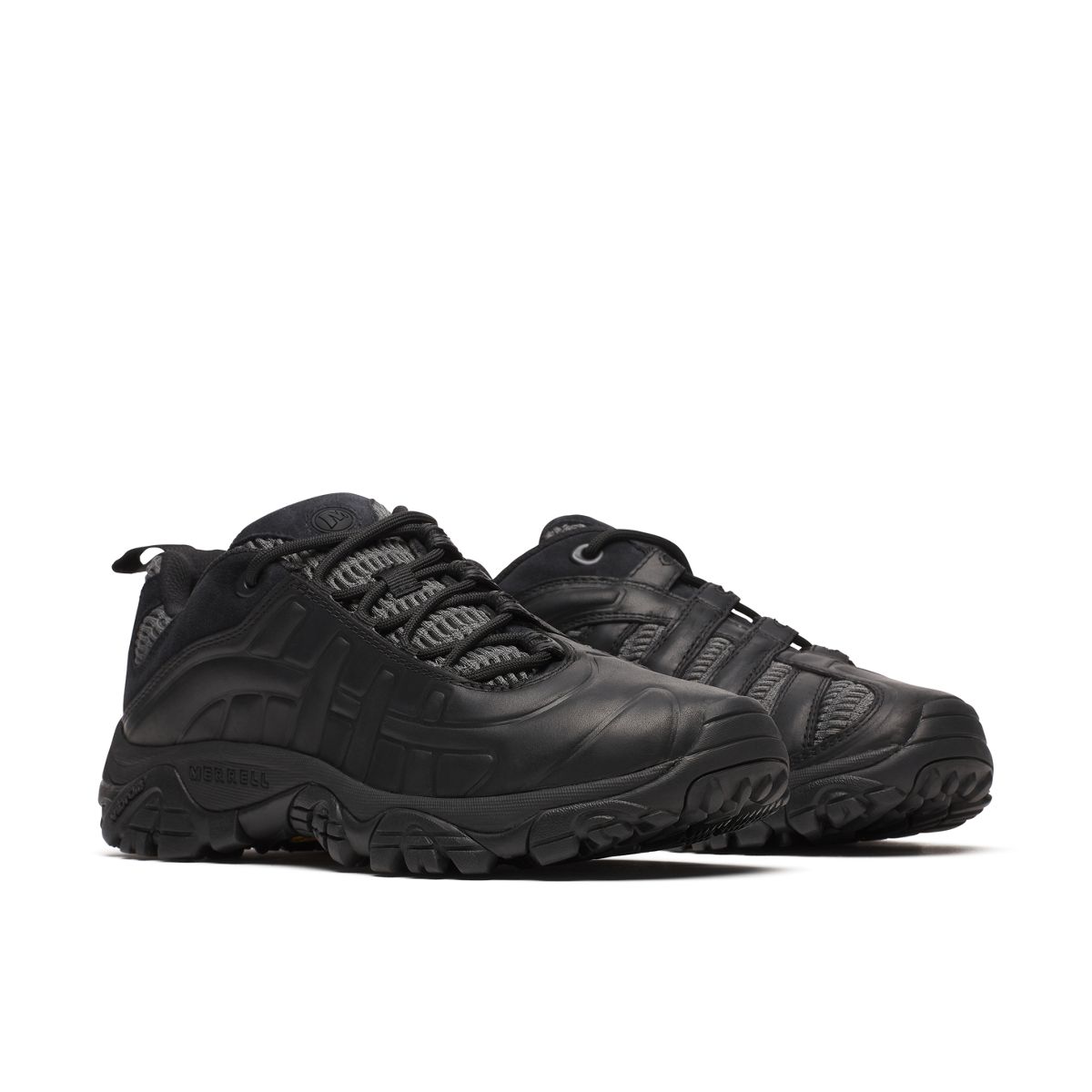 Moab 2 Remix 1TRL, Black, dynamic 2