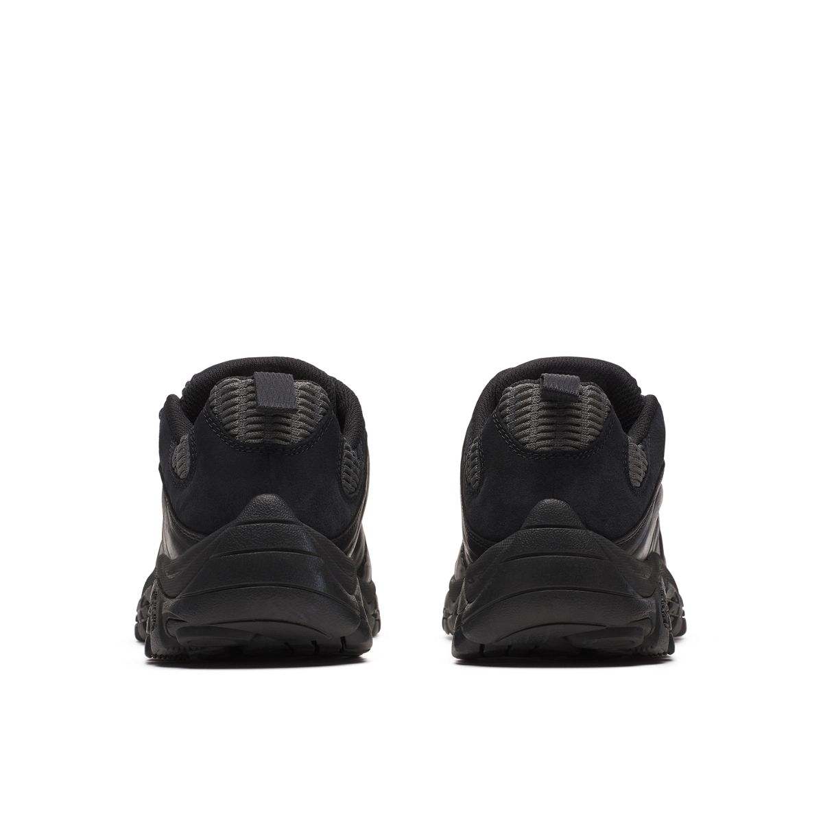 Moab 2 Remix 1TRL, Black, dynamic 4