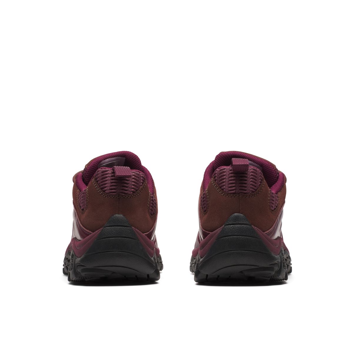 Moab 2 Remix 1TRL, Dark Cherry, dynamic 4