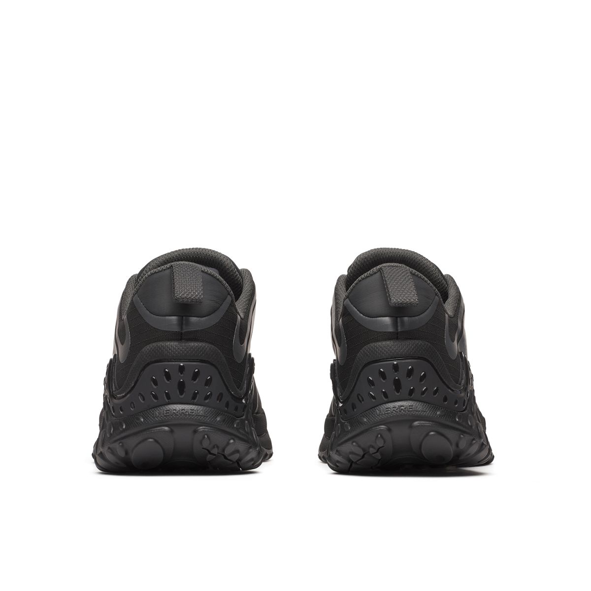 Cham Redux Storm GORE-TEX®, Black/Graphite, dynamic 4