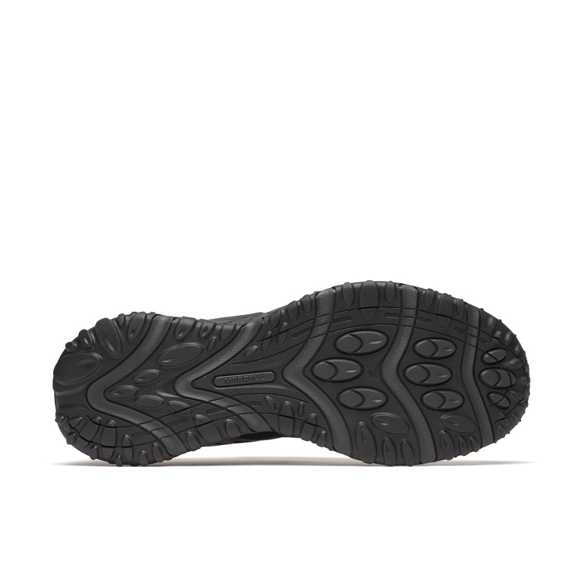 Cham Redux Storm GORE-TEX®, Black/Graphite, dynamic 6