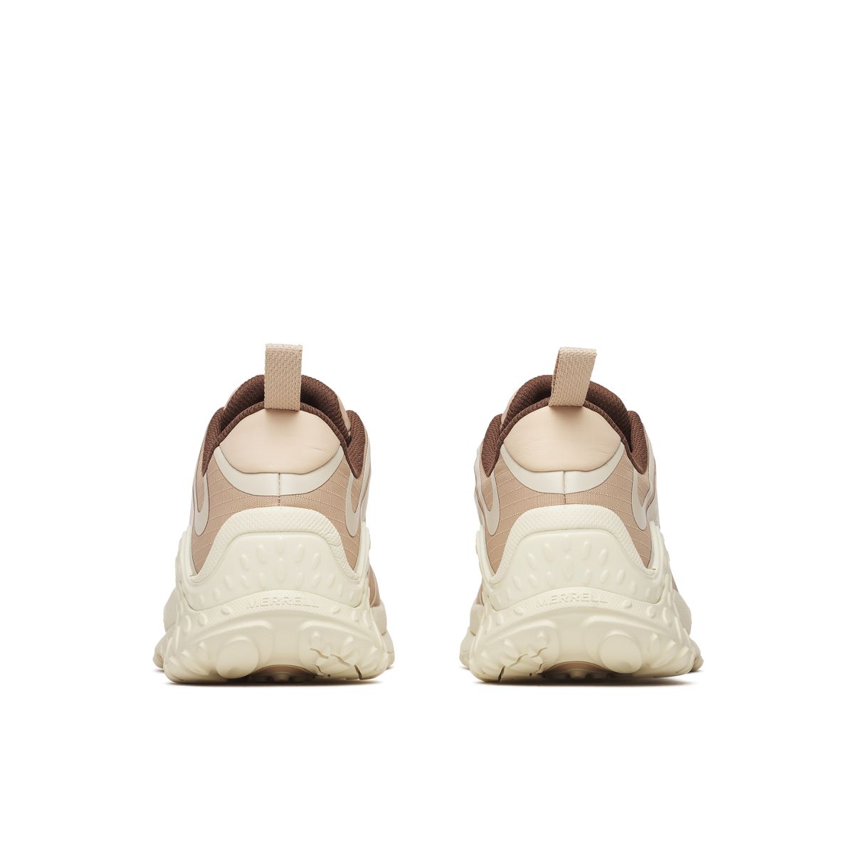 Cham Redux Storm GORE-TEX®, Hazel/Stucco, dynamic 4