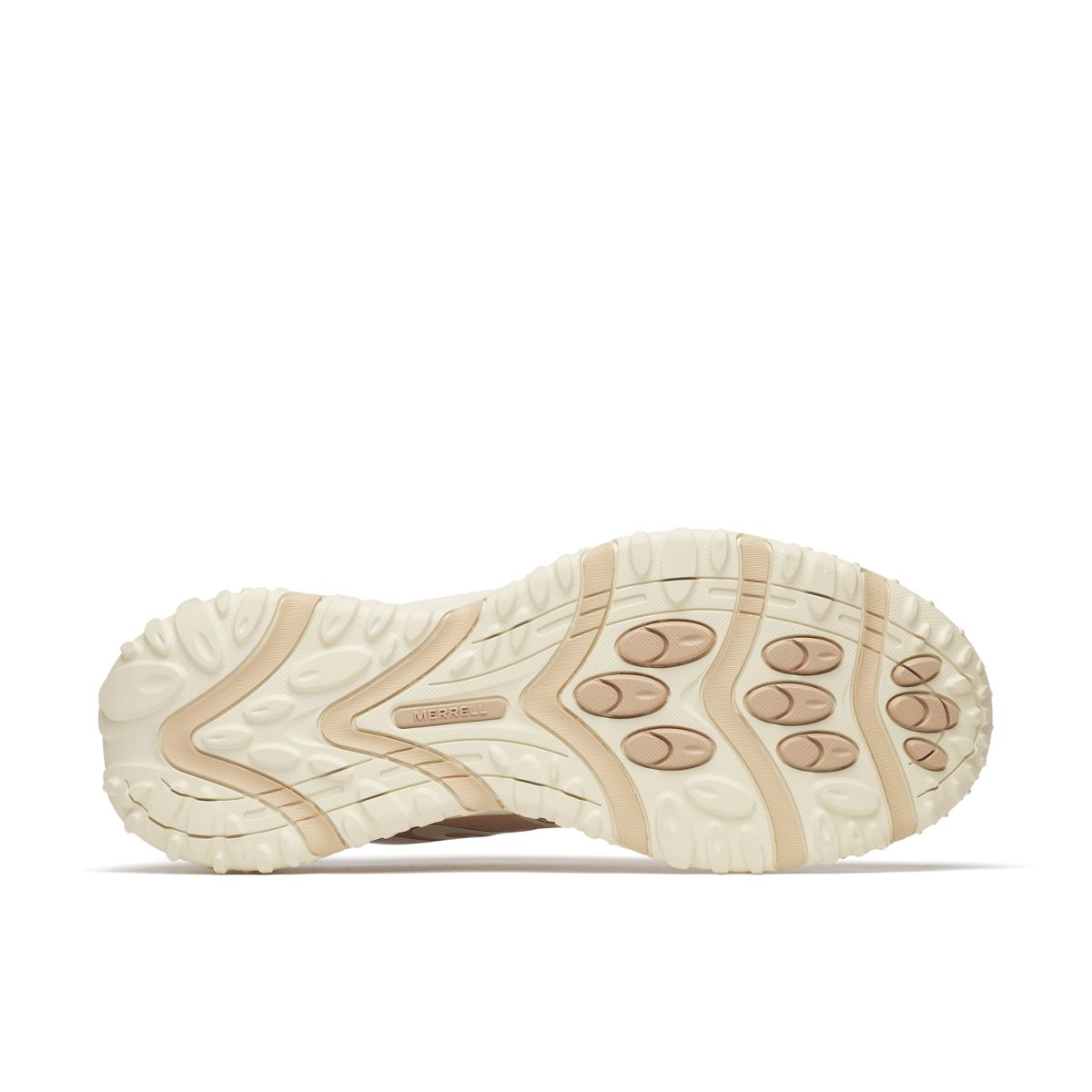 Cham Redux Storm GORE-TEX®, Hazel/Stucco, dynamic 6