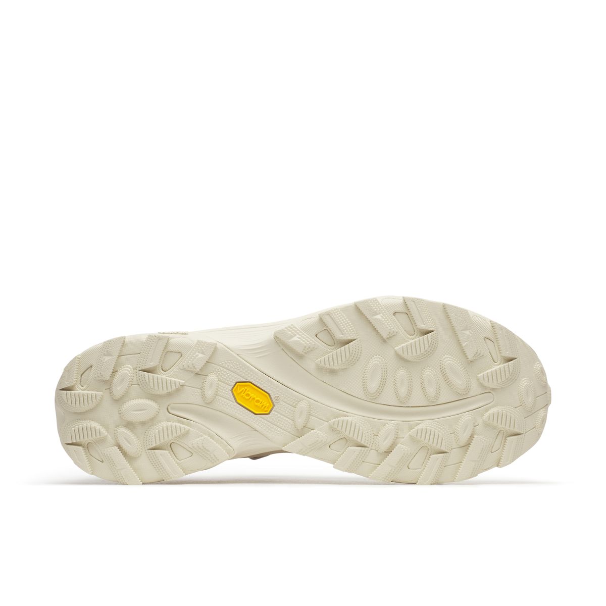 Ontario Speed Leather Lace SE, Hazel, dynamic 6