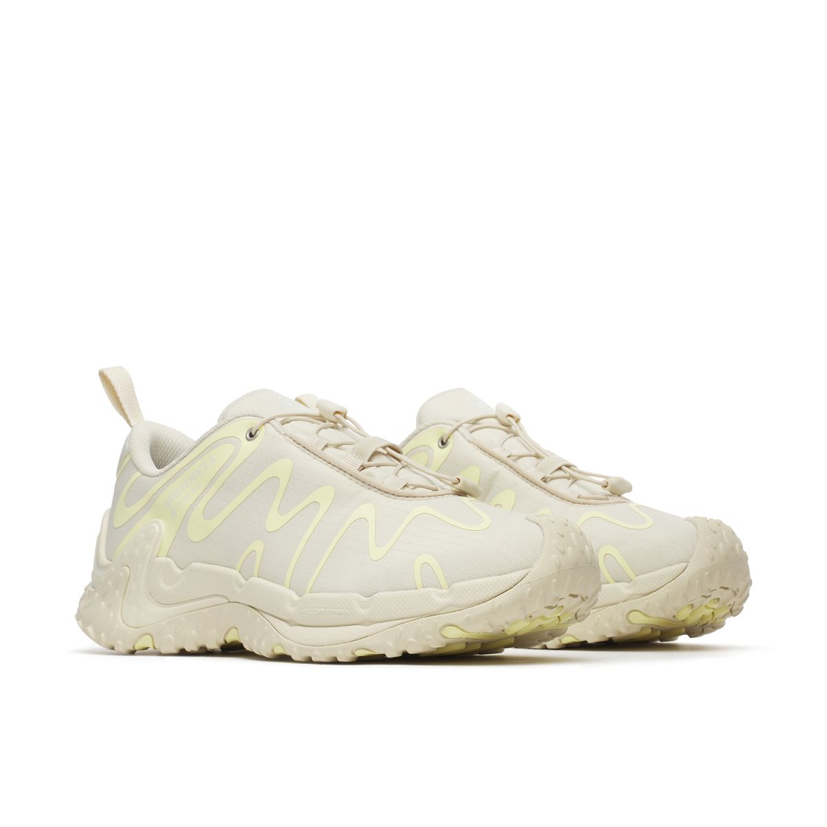 Cham Redux Storm GORE-TEX®, Stucco/Apex, dynamic 2