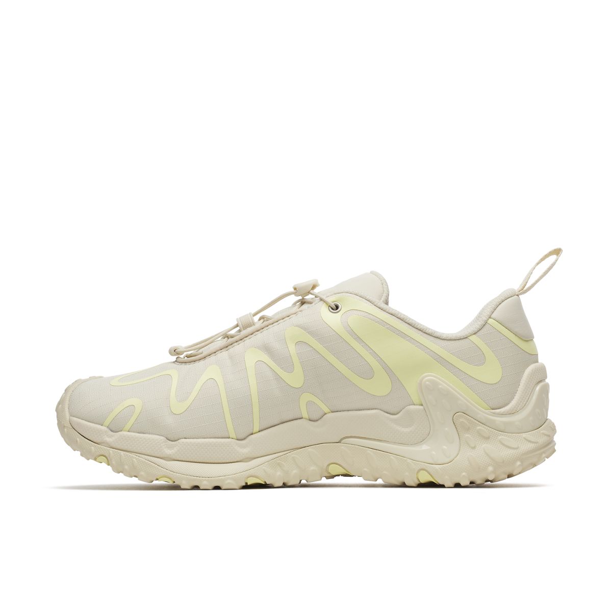 Cham Redux Storm GORE-TEX®, Stucco/Apex, dynamic 6