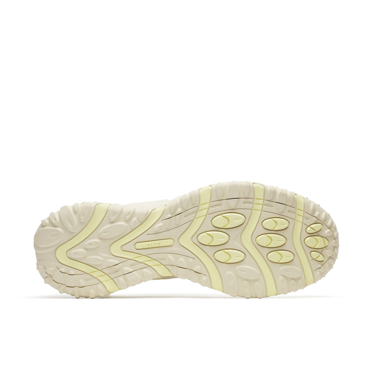 Cham Redux Storm GORE-TEX®, Stucco/Apex, dynamic 7