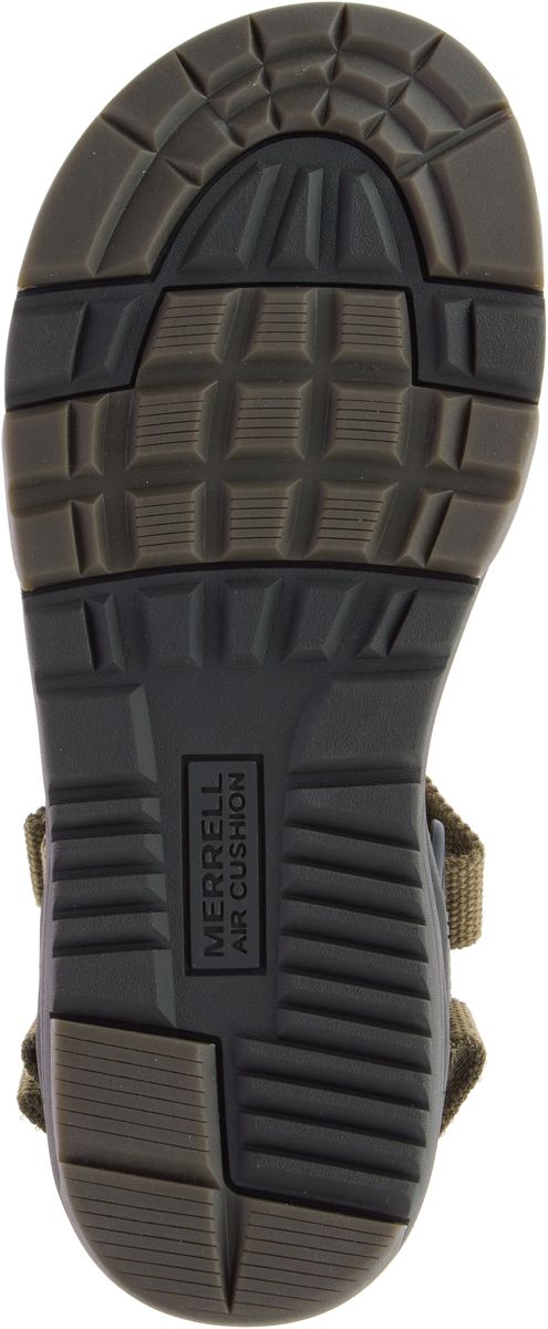 merrell filson sandals